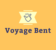 Voyage-Bent